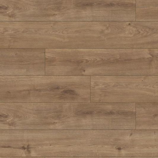 Kronospan Floordreams Дуб Хиллсайд К327